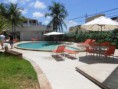 /album/galeria-de-fotos-hotel-e-os-apartamentos/litoral-varandas-1-jpg/